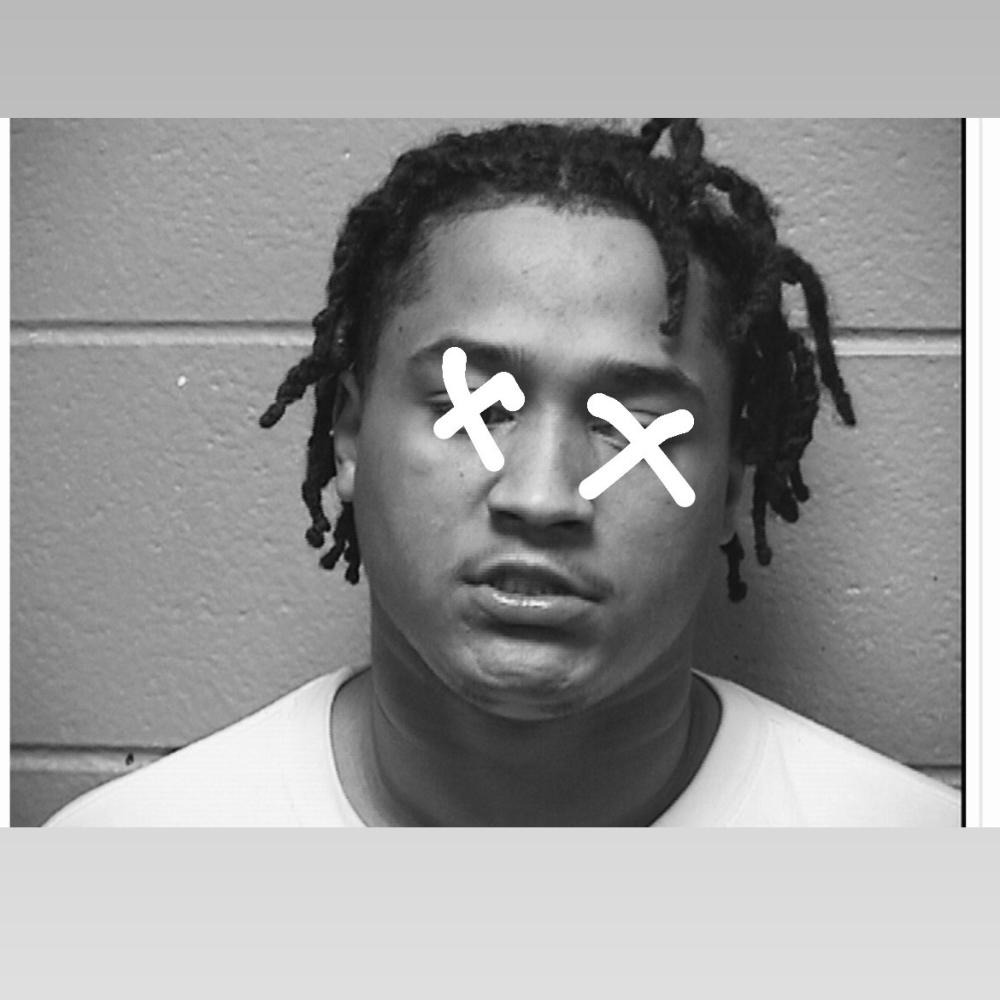 Free Bucks (Explicit)