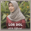 default album img