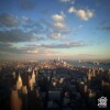 default album img