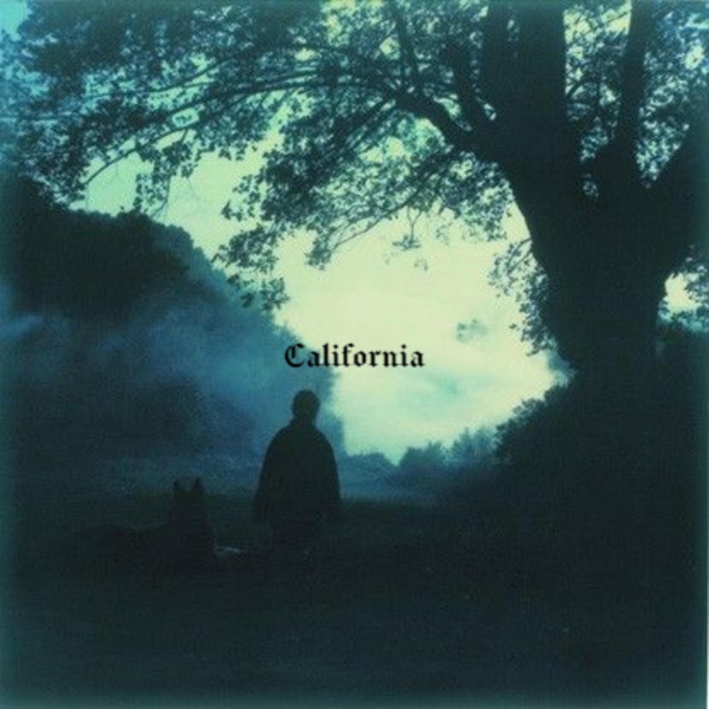 California (Explicit)
