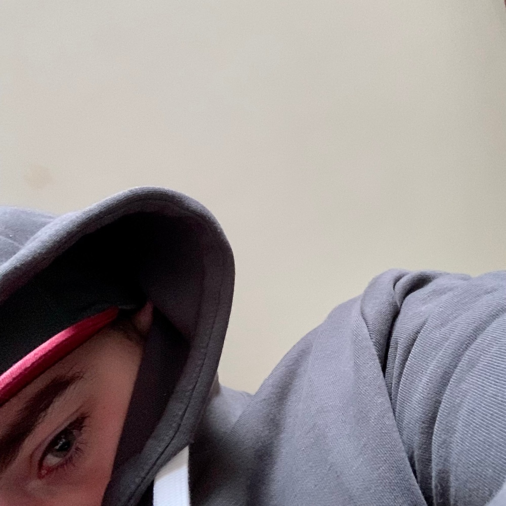Behind The Bars (Explicit)