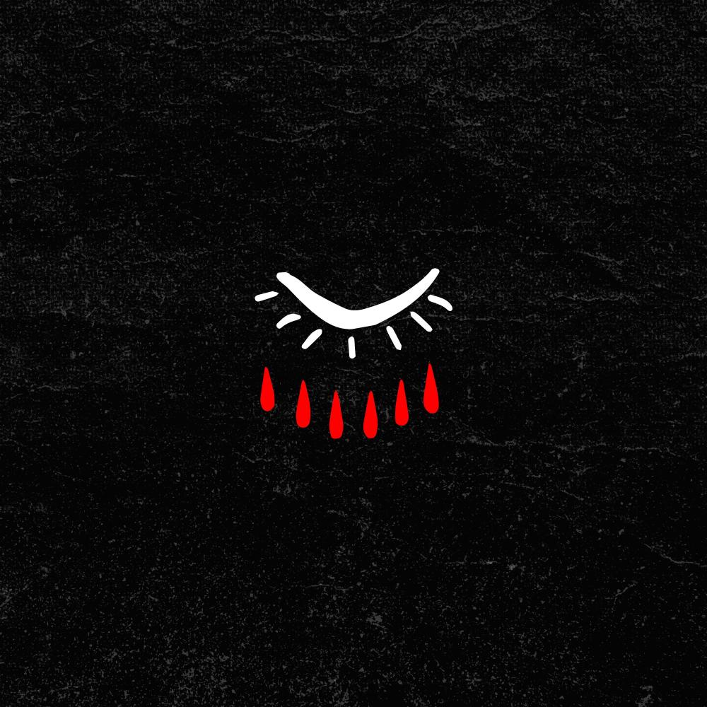 Desarraigo (Explicit)