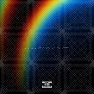 Album Shatranj (Explicit) from 