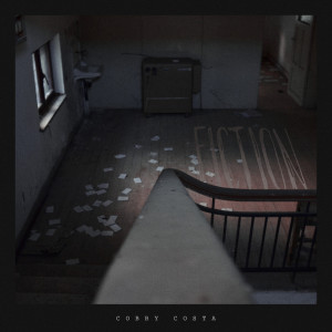 ดาวน์โหลดและฟังเพลง What Nightmares Are Made Of พร้อมเนื้อเพลงจาก Cobby Costa