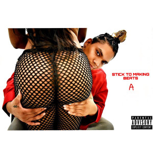 Listen to Same Hoe (Explicit) song with lyrics from CTBEATS