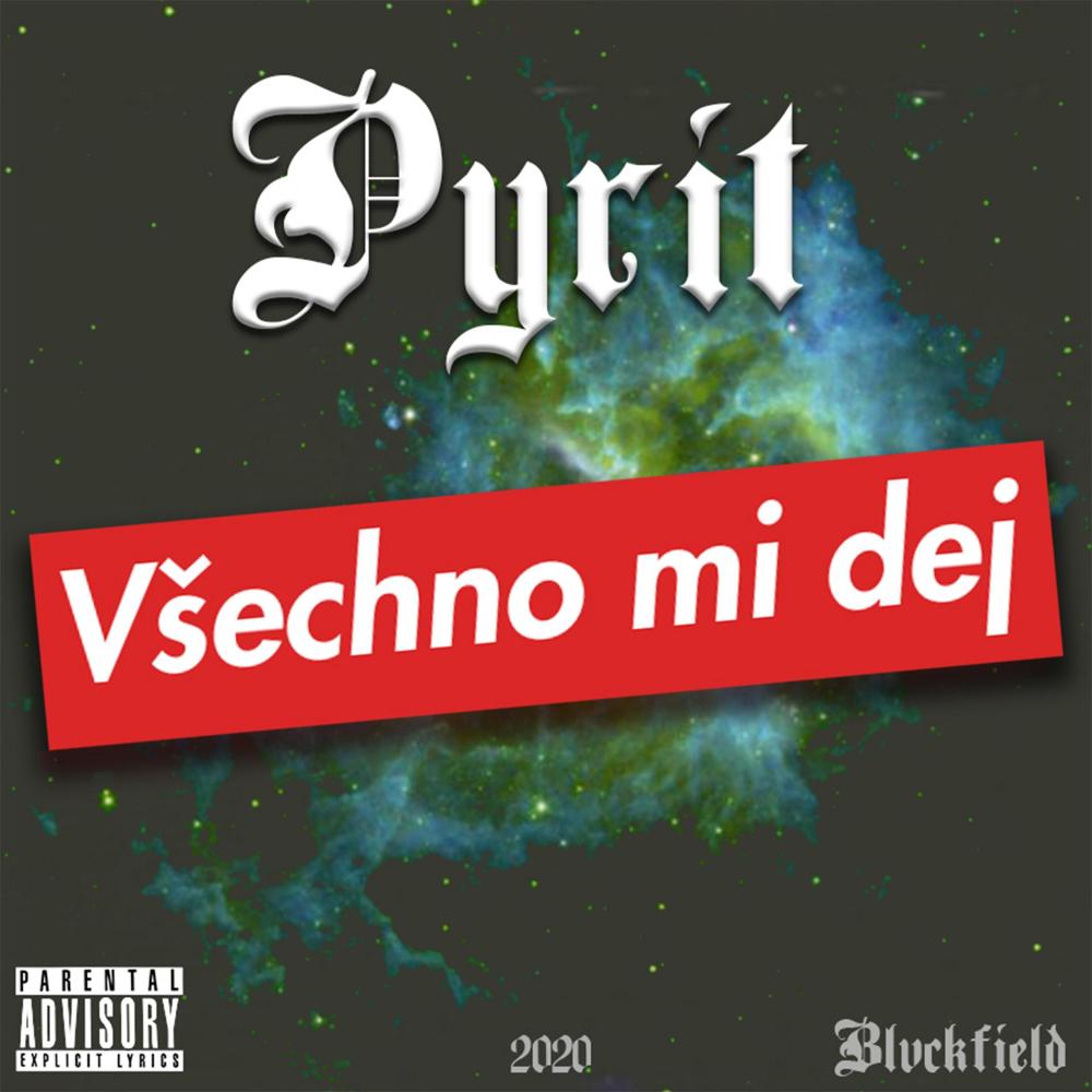 SAMPLE (Explicit)