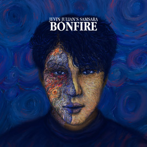 Album Bonfire oleh Jevin Julian
