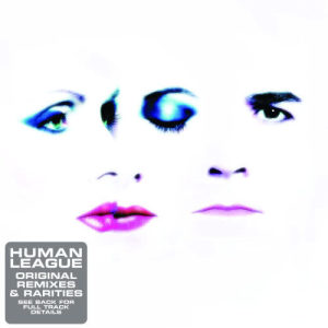 ดาวน์โหลดและฟังเพลง The Lebanon พร้อมเนื้อเพลงจาก Human League