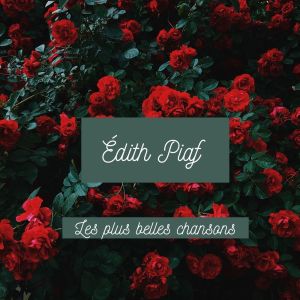 ดาวน์โหลดและฟังเพลง Non je ne regrette rien พร้อมเนื้อเพลงจาก Edith Piaf