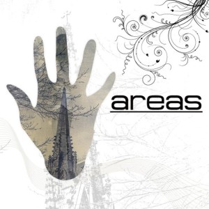 ดาวน์โหลดและฟังเพลง 共鳴 พร้อมเนื้อเพลงจาก Area