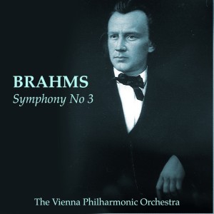 收聽The Poni-Tails的Symphony No. 3 in F Major, Op. 90: II. Andante歌詞歌曲