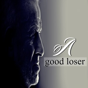 Listen to Live Me song with lyrics from Oscar
