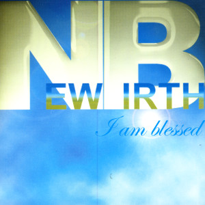 ดาวน์โหลดและฟังเพลง I Gotta Hold On(Without Your Love) พร้อมเนื้อเพลงจาก New Birth