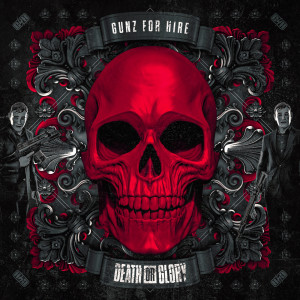 Album Death Or Glory from 