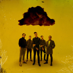 Listen to Like I Do (Explicit) song with lyrics from Slaves