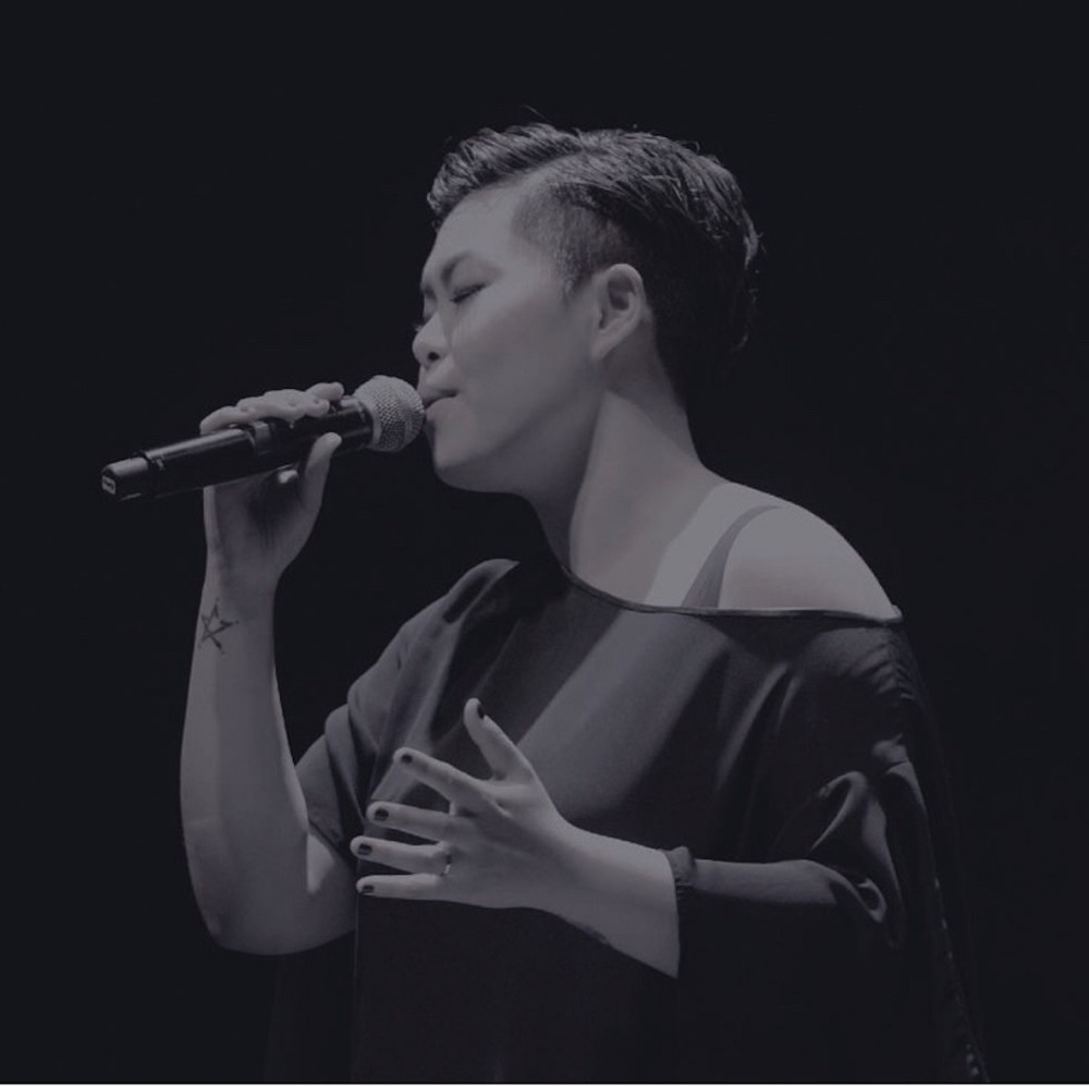 default column 1205x682 img