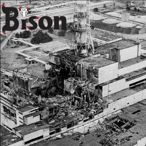 的專輯Chernobyl