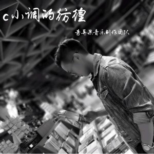 Listen to C小调的彷徨 song with lyrics from 奇异果音乐制作团队