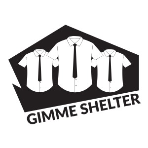 收聽Gimme Shelter的Maybe I Love You歌詞歌曲