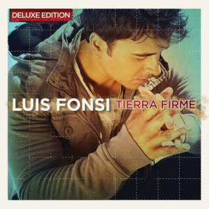收聽Luis Fonsi的Me Gustas Tú歌詞歌曲