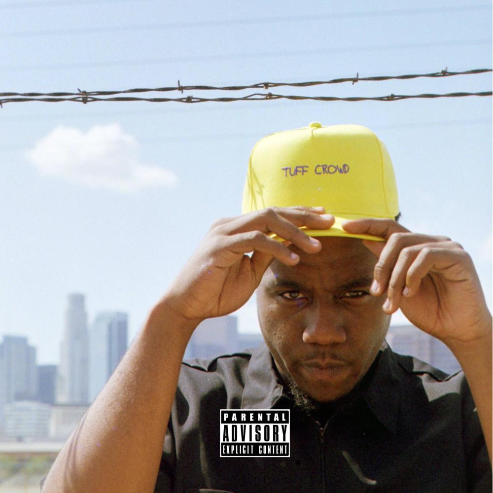 Hazy Day Shift (Explicit)