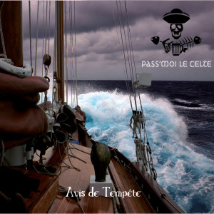 收听Pass'moi le Celte的SDF歌词歌曲