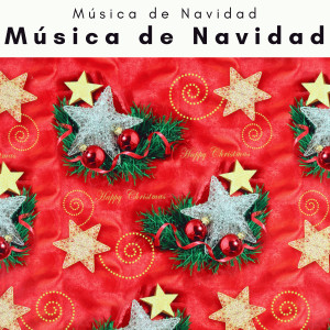 อัลบัม 1 0 1 Música de Navidad ศิลปิน Musica de Navidad