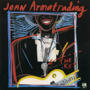ดาวน์โหลดและฟังเพลง Everybody Gotta Know พร้อมเนื้อเพลงจาก Joan Armatrading