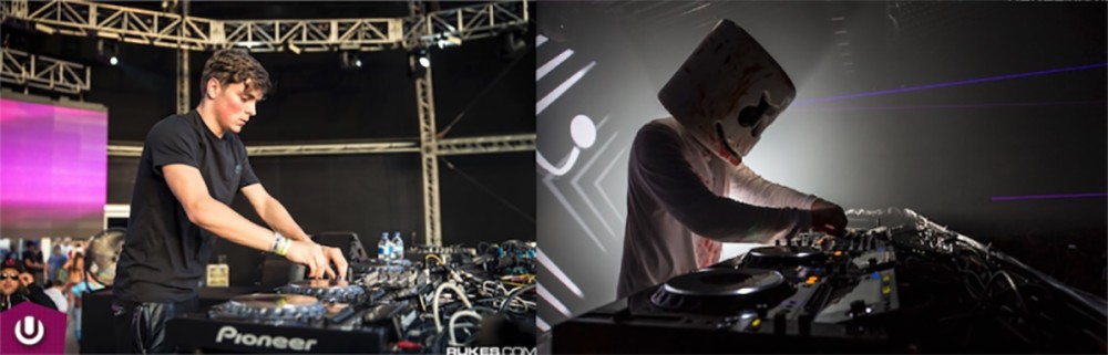 default column 1205x682 img