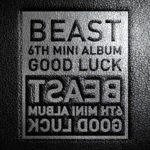 Listen to No More song with lyrics from BEAST
