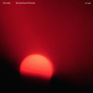 Soundwalk Collective的專輯Eternity (Jim Jarmusch Remix)