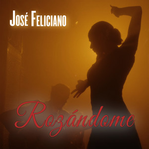 อัลบัม Rozándome ศิลปิน Jose Feliciano