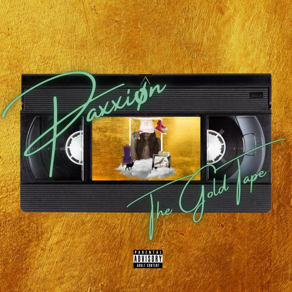 BIGBANK$ (feat. Pad Katari, Ayr & Young Gstar) (Explicit)