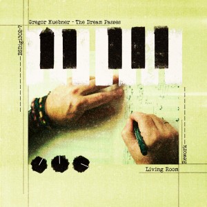Listen to The Dream Passes By The Window (Remix) song with lyrics from Living Room