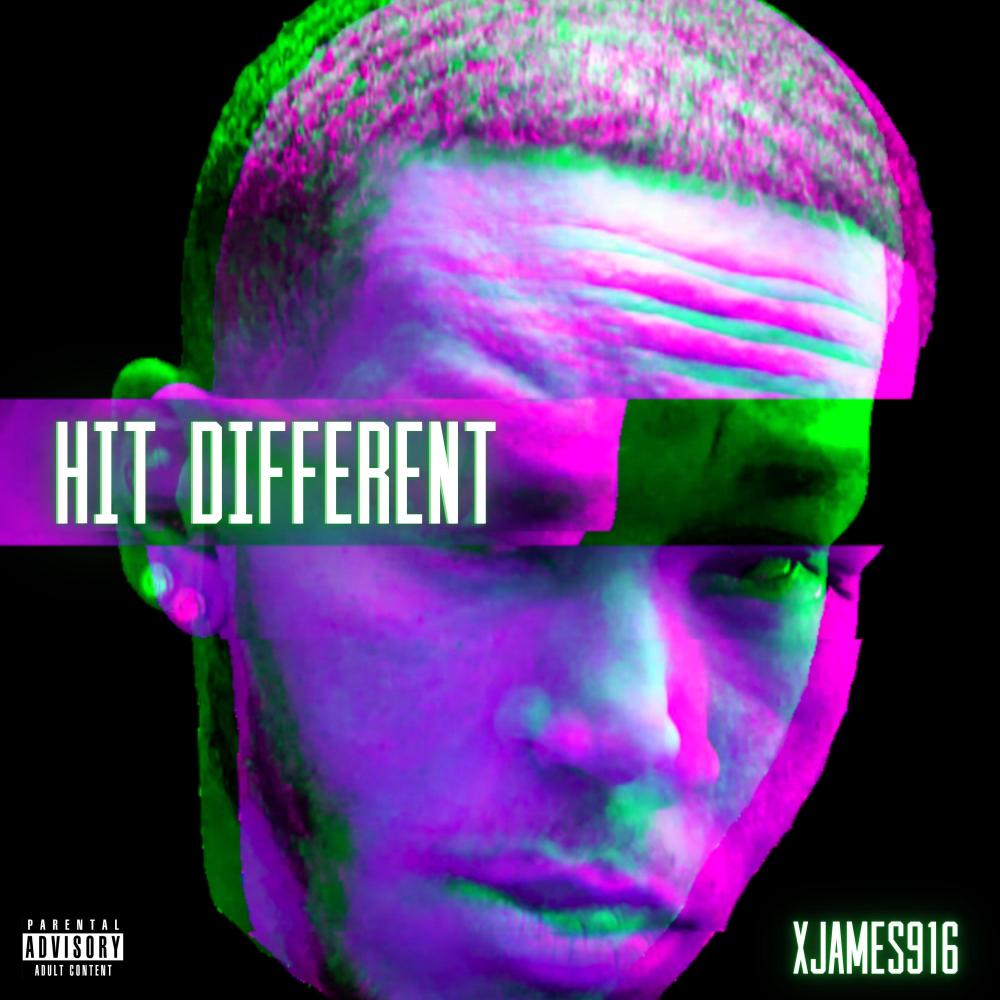 Arconist (Explicit)