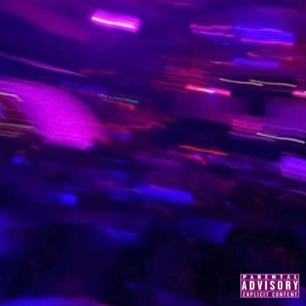 Only Right (feat. Jacxson unknown & Deshaun Williams) (Explicit)
