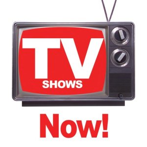 收聽The TV Theme Players的America's Next Top Model歌詞歌曲