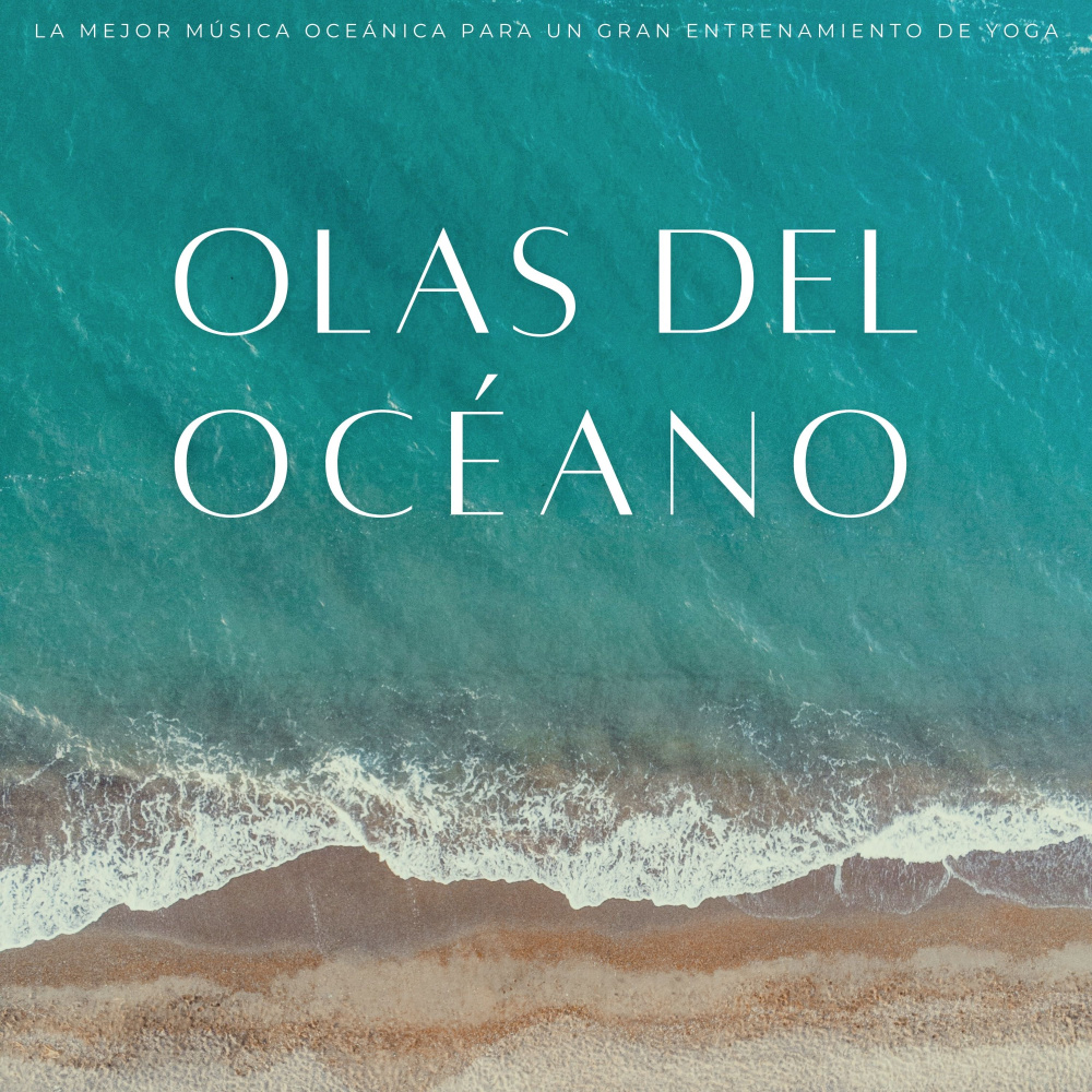 El Camino Del Yoga