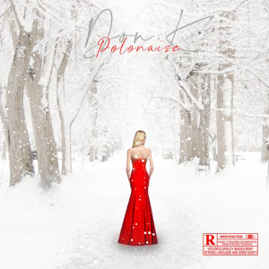 Listen to Polonaise (Explicit) song with lyrics from Don K
