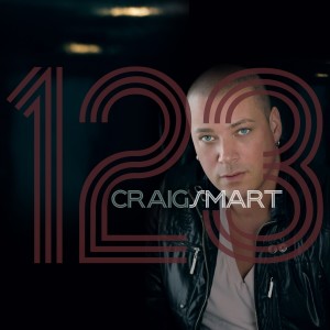 收聽Craig Smart的123 (Version Française)歌詞歌曲
