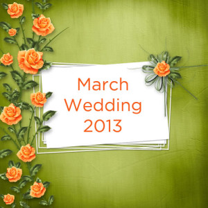 收聽Spring Wedding Maestro的My Sunshine歌詞歌曲