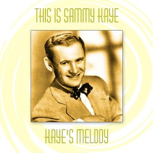 ดาวน์โหลดและฟังเพลง Laughing On The Outside, Crying On The Inside พร้อมเนื้อเพลงจาก Sammy Kaye