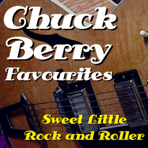 Dengarkan You Never Can Tell lagu dari Chuck Berry dengan lirik