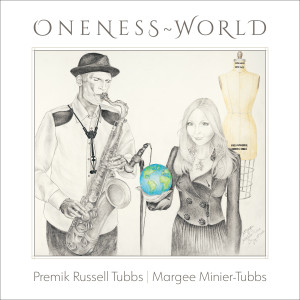 ดาวน์โหลดและฟังเพลง Catwalk (A Stitch in Time) พร้อมเนื้อเพลงจาก Margee Minier-Tubbs