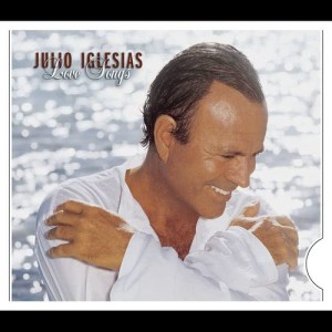ดาวน์โหลดและฟังเพลง Moonlight Lady พร้อมเนื้อเพลงจาก Julio Iglesias