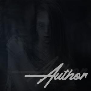 Listen to Author song with lyrics from J-Bounce