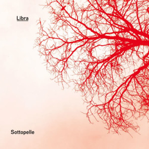 ดาวน์โหลดและฟังเพลง Morbida พร้อมเนื้อเพลงจาก LIBRA