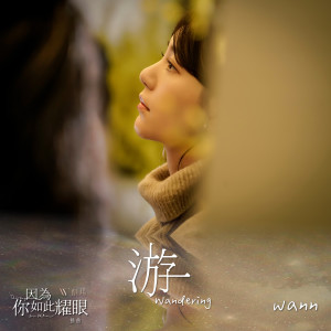 Listen to 游 song with lyrics from wann