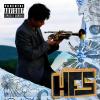 default album img