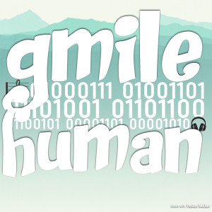Listen to Human song with lyrics from GMILE